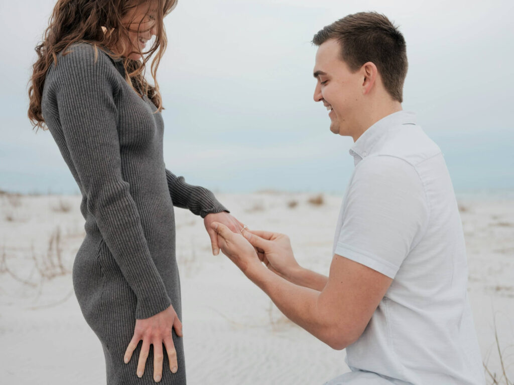 マッチングアプリで30代でもきついと感じずに結婚へつながられる